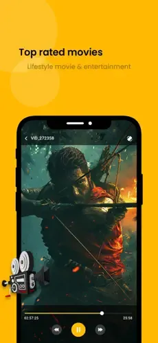 hindi-movies-to-watch-on-jiohotstar Top Rated Movies
