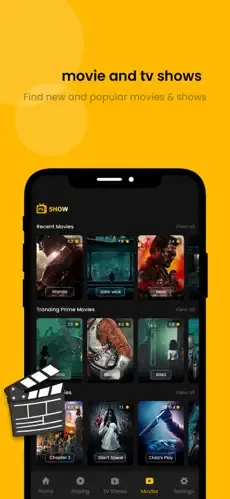 hindi-movies-to-watch-on-jiohotstar movie
