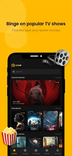 hindi-movies-to-watch-on-jiohotstar tv show